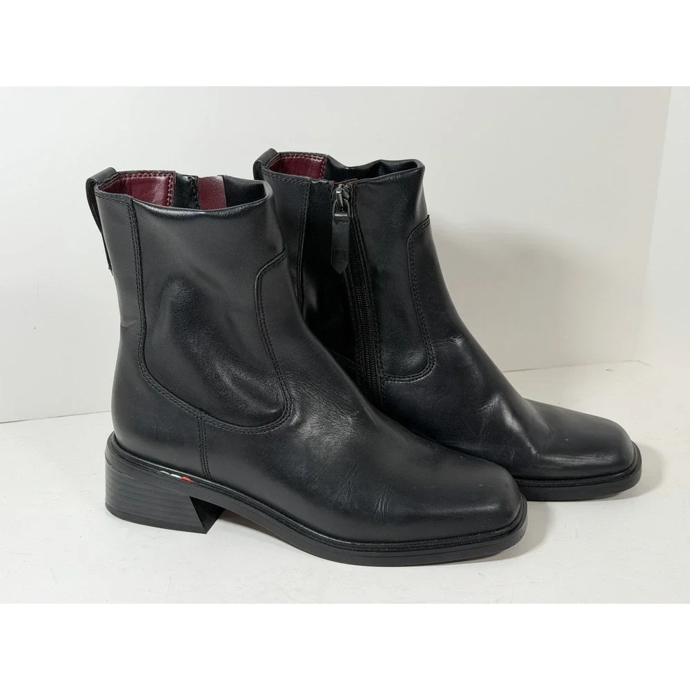 Franco Sarto franco sarto